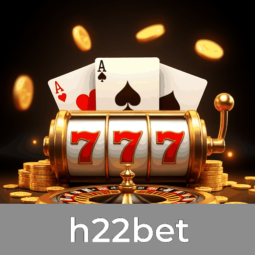 Descubra as Ofertas Imperdíveis de Bônus e Promoções no h22bet!