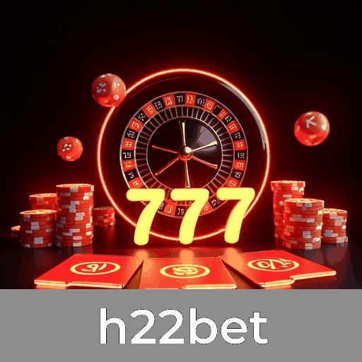 h22bet: Experiência Superior com Serviço Profissional e Confiável