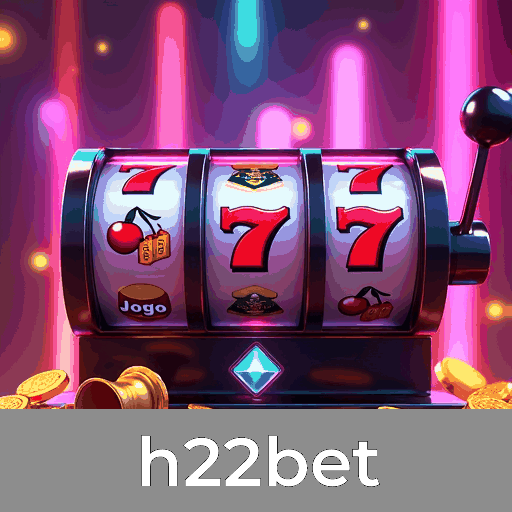 H22Bet: A Conveniência e Funcionalidade Completa do Nosso Aplicativo Móvel