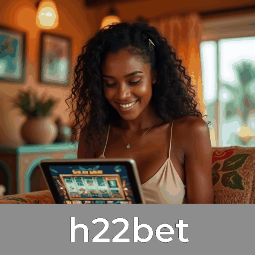 h22bet: Apostas Esportivas Profissionais com Foco no Brasil