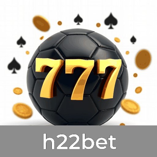 Descubra o Login Exclusivo e Seguro no h22bet